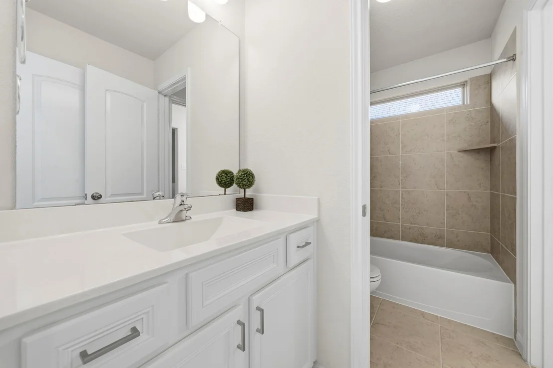 Photo of 16731 Doubletree Ranch Drive