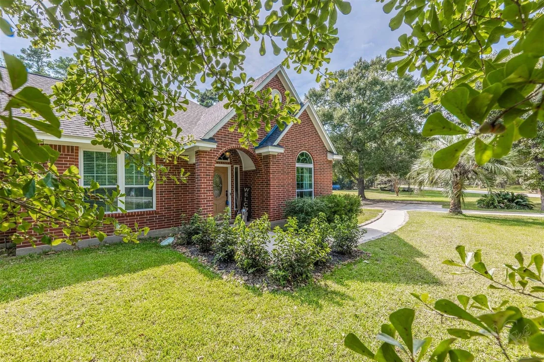 Photo of 14003 Timbergreen Drive