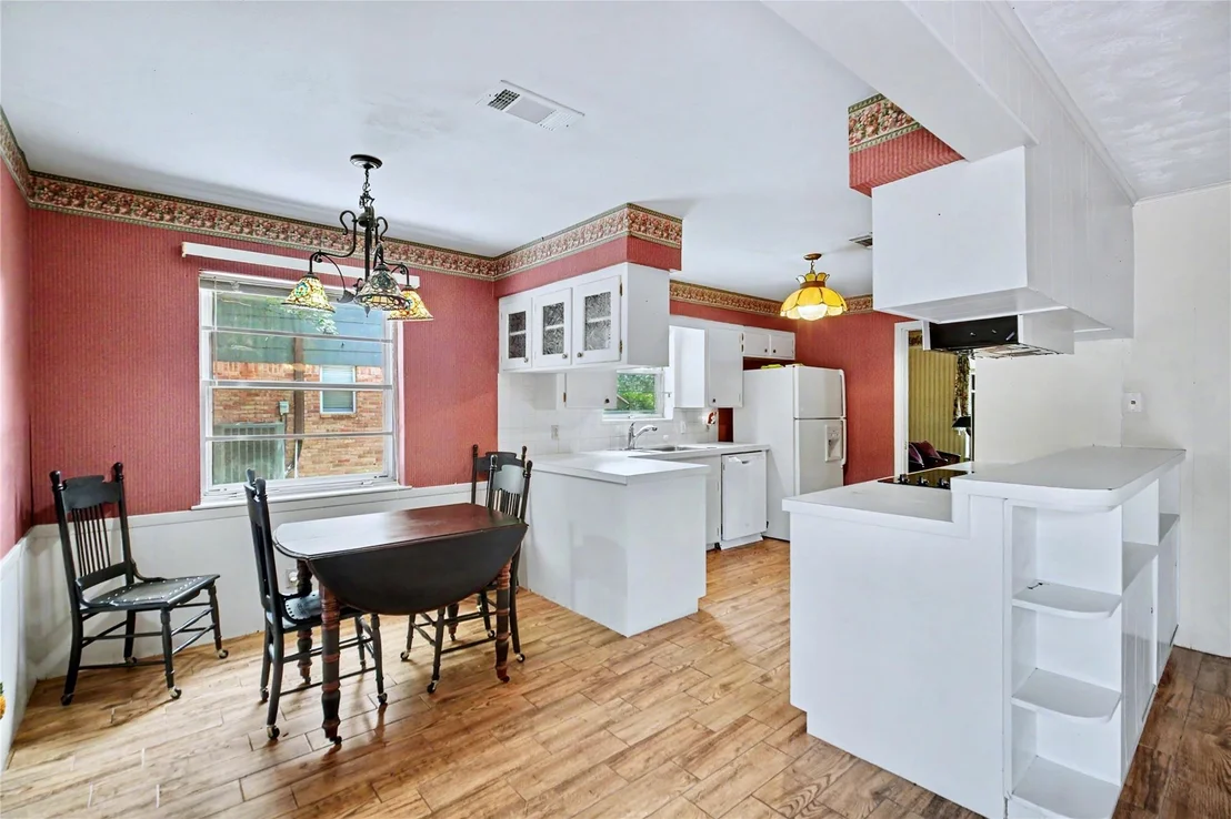 Photo of 1919 Stebbins Drive