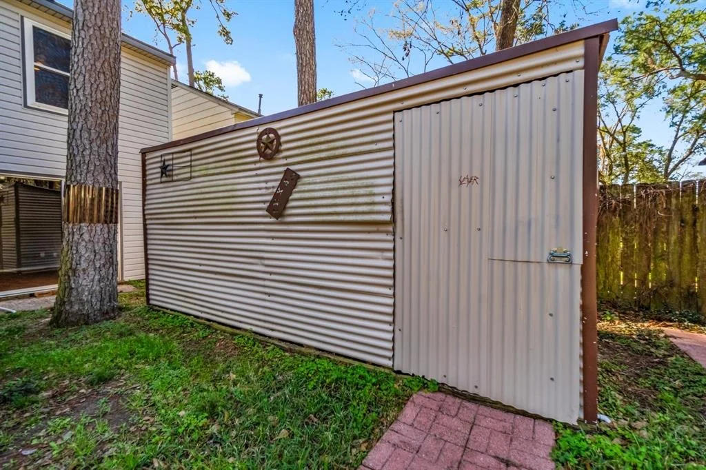 Photo of 23029 Apple Arbor Drive