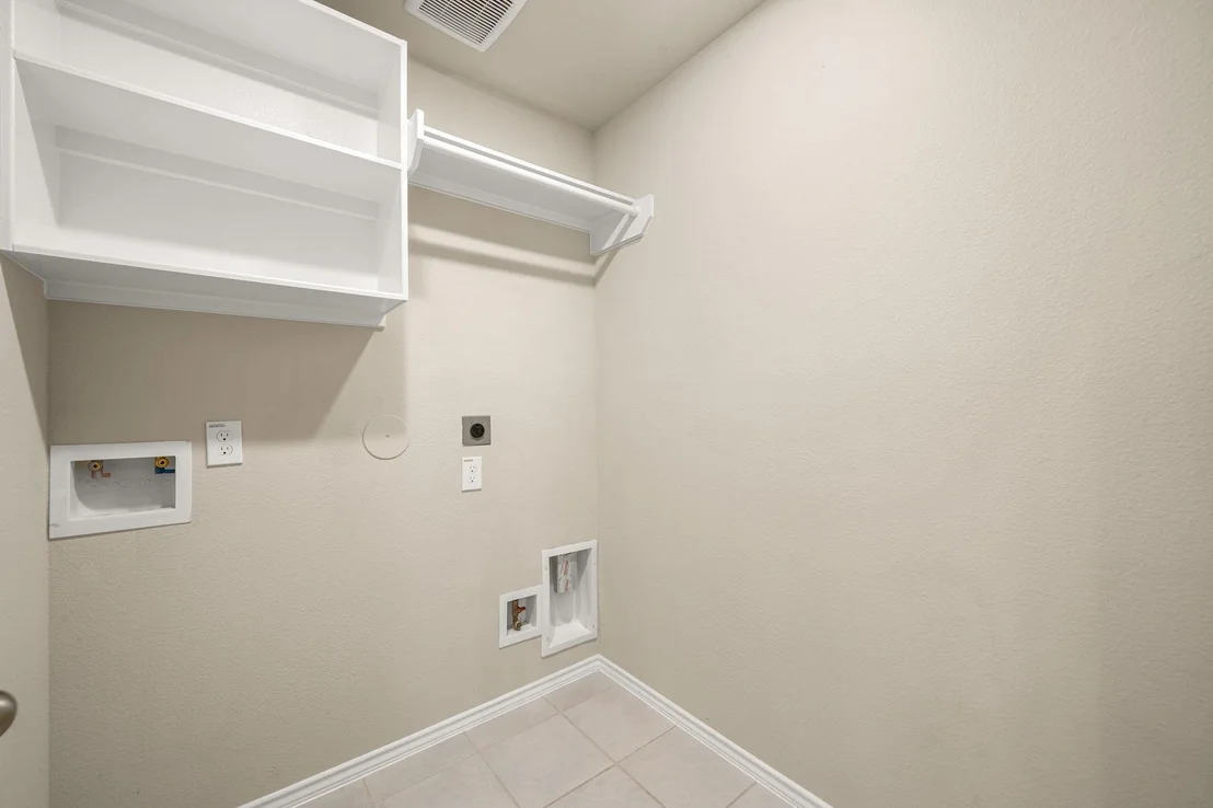 Photo of 4138 Watson Drive