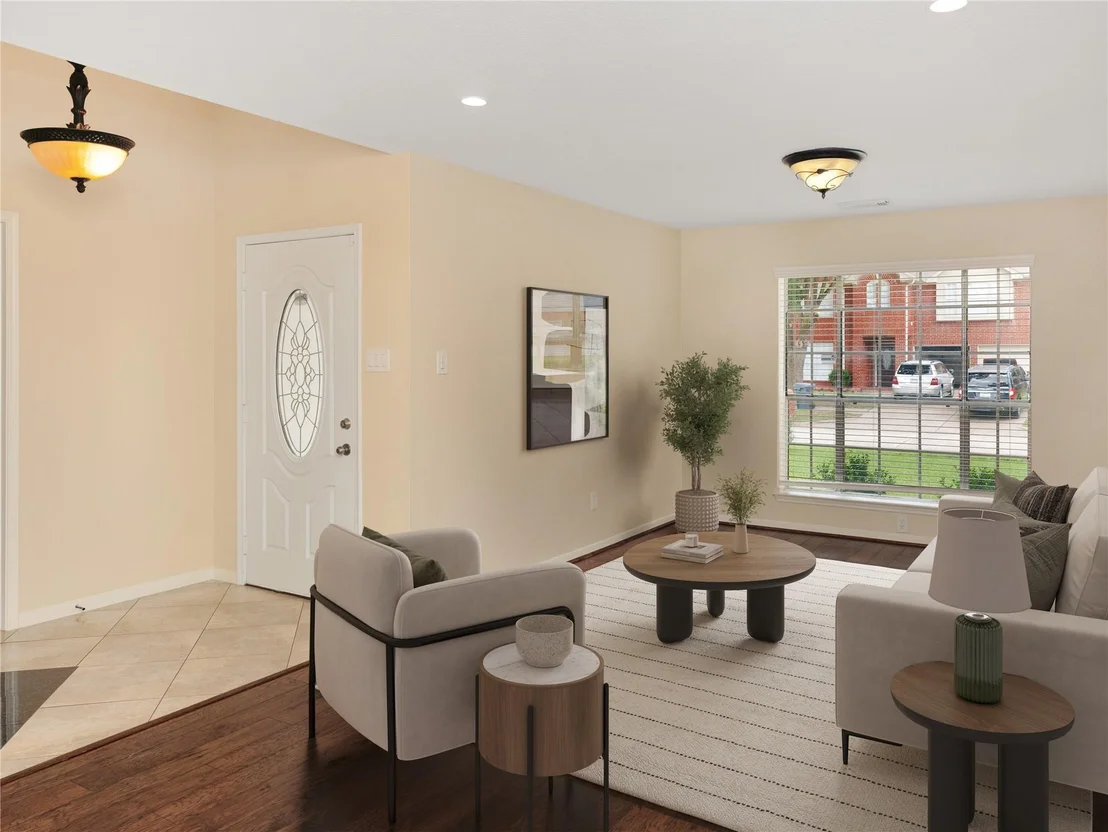 Photo of 22711 Willhanna Drive