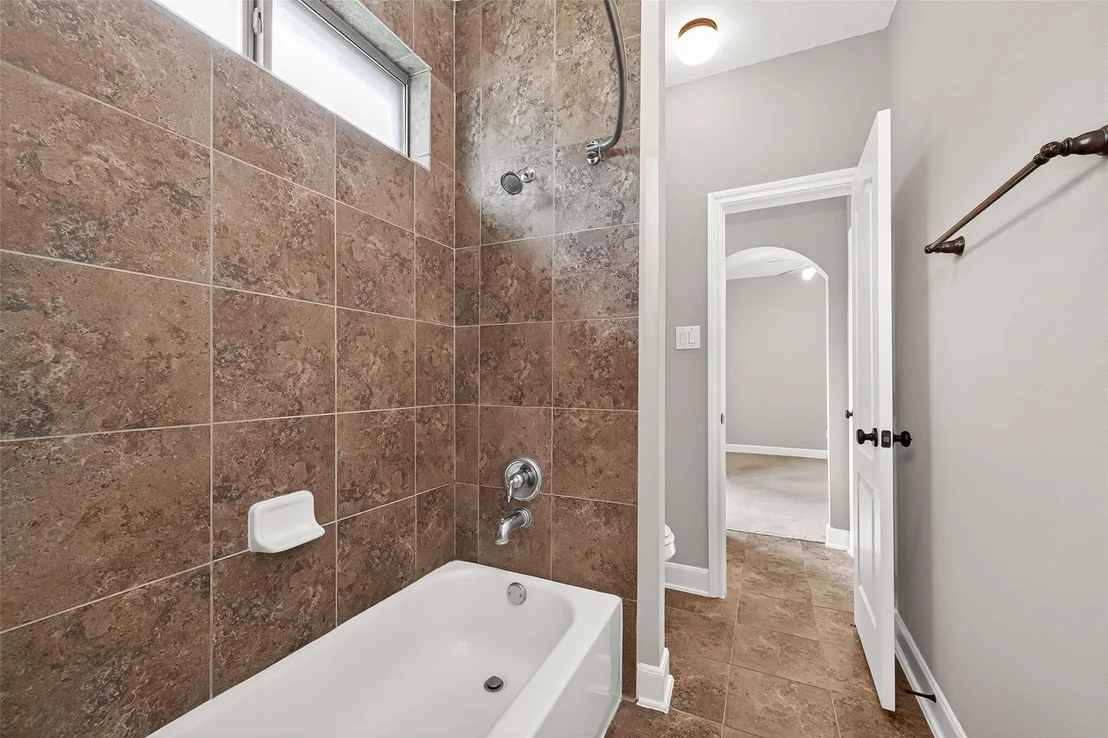 Photo of 2310 Spring Lake Park Lane