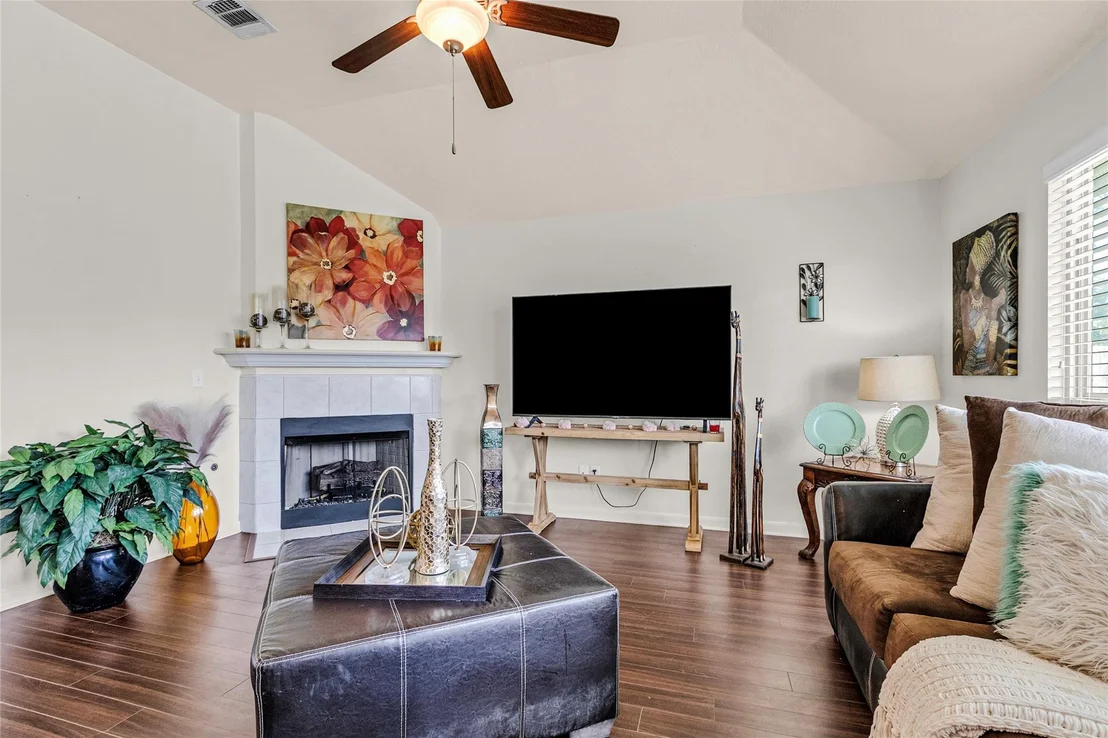 Photo of 212 Boulder Drive