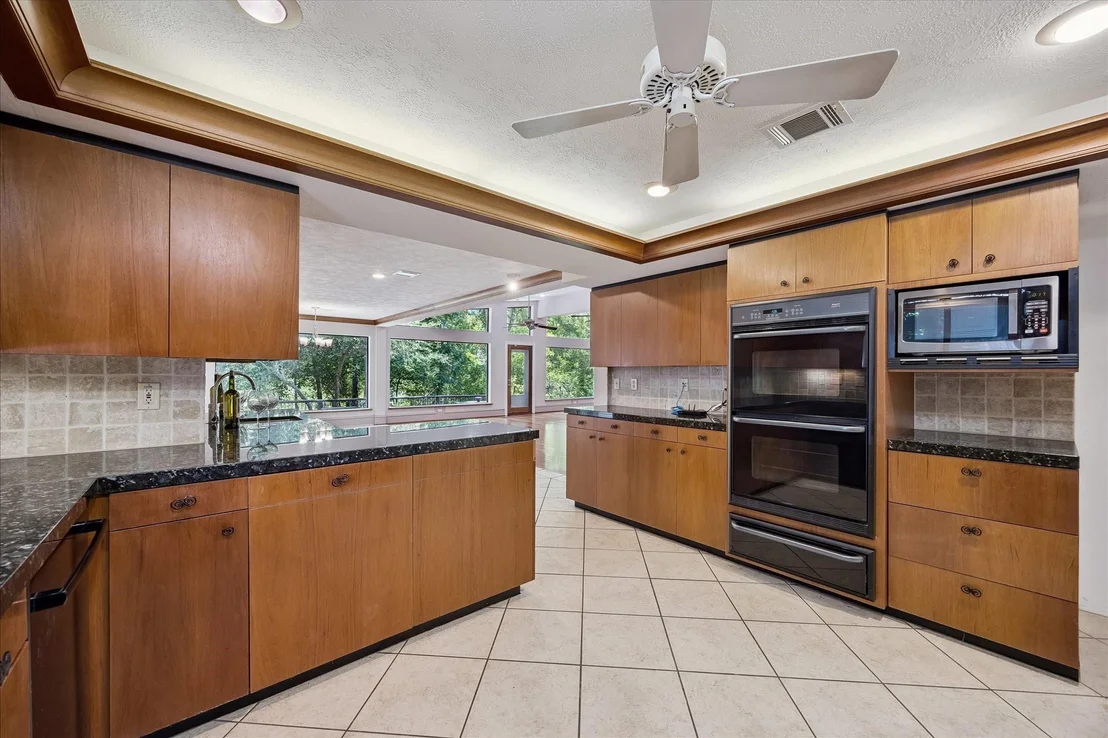 Photo of 6 Gessner Road
