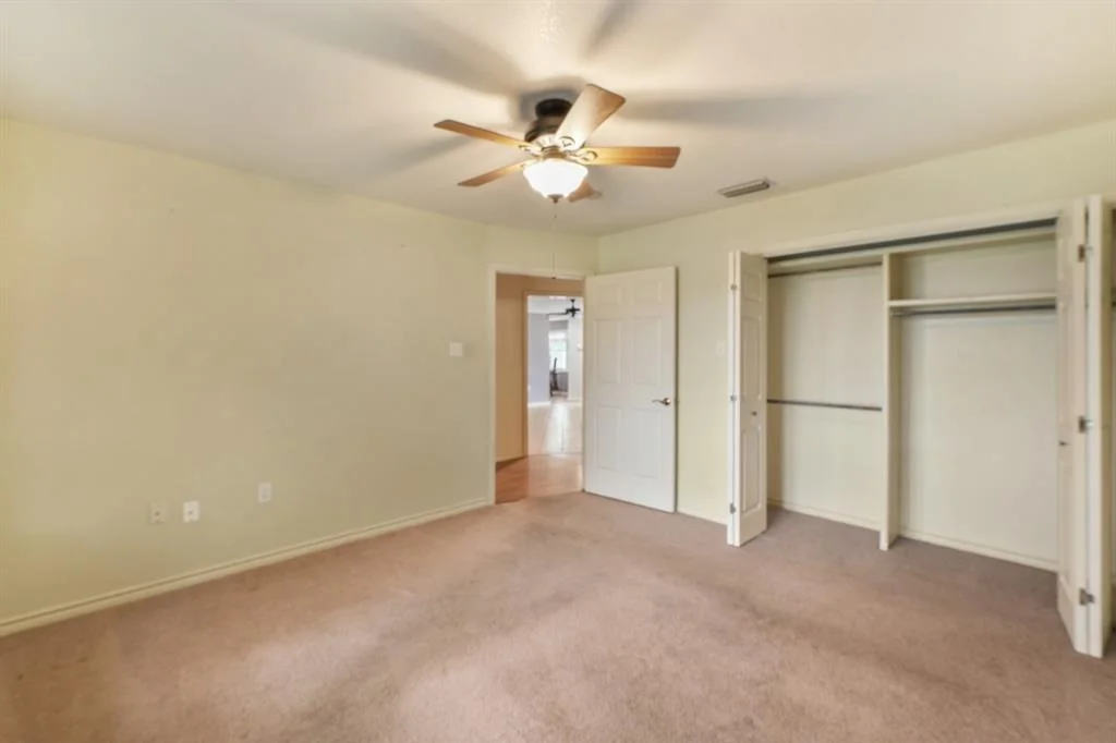 Photo of 6625 E Post Road