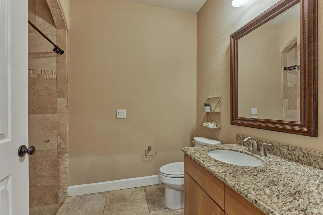 Photo of 13434 Greenbrier Drive
