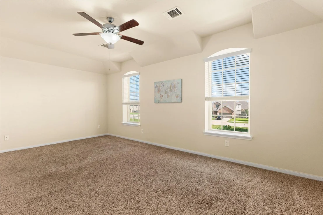 Photo of 17135 Devon Dogwood Trail
