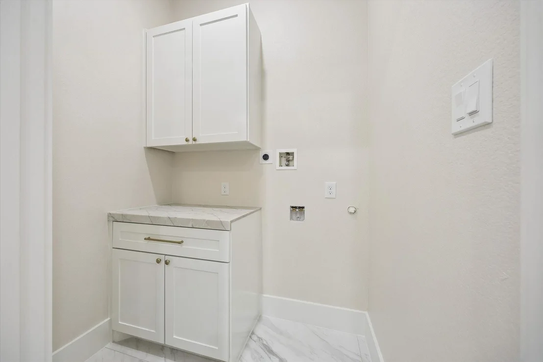 Photo of 1316 Althea Drive