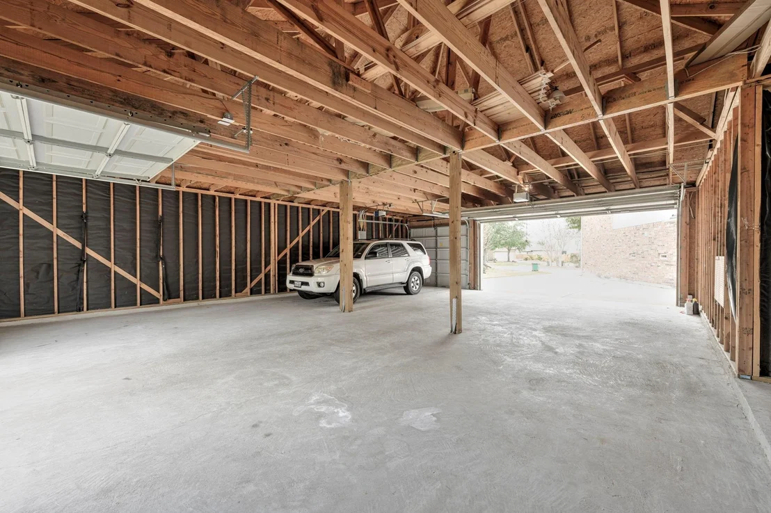 Photo of 5511 Paper Rose Lane