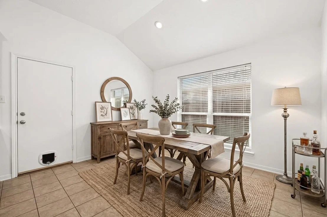Photo of 10727 Sunswept Fields Lane