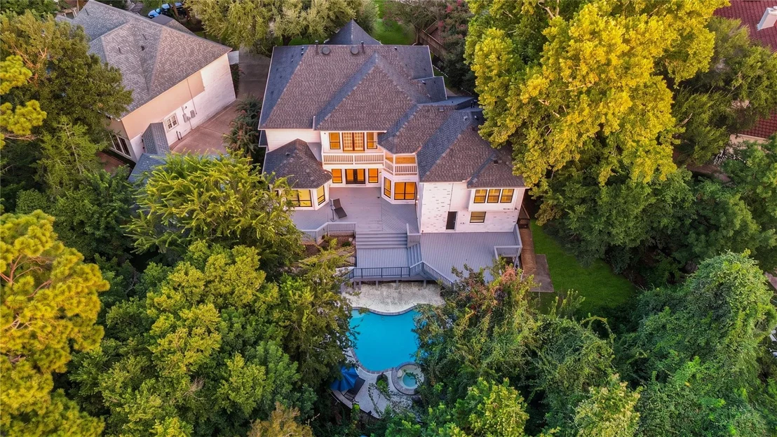 Photo of 806 Herdsman Drive