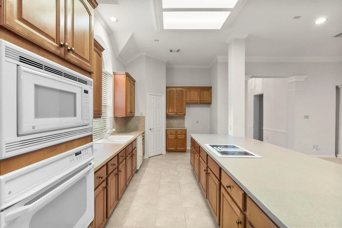 Photo of 27 E Palmer Bend