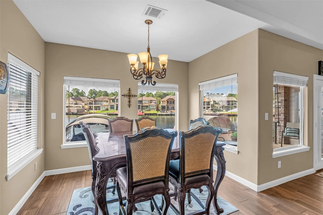 Photo of 14061 Teel Road