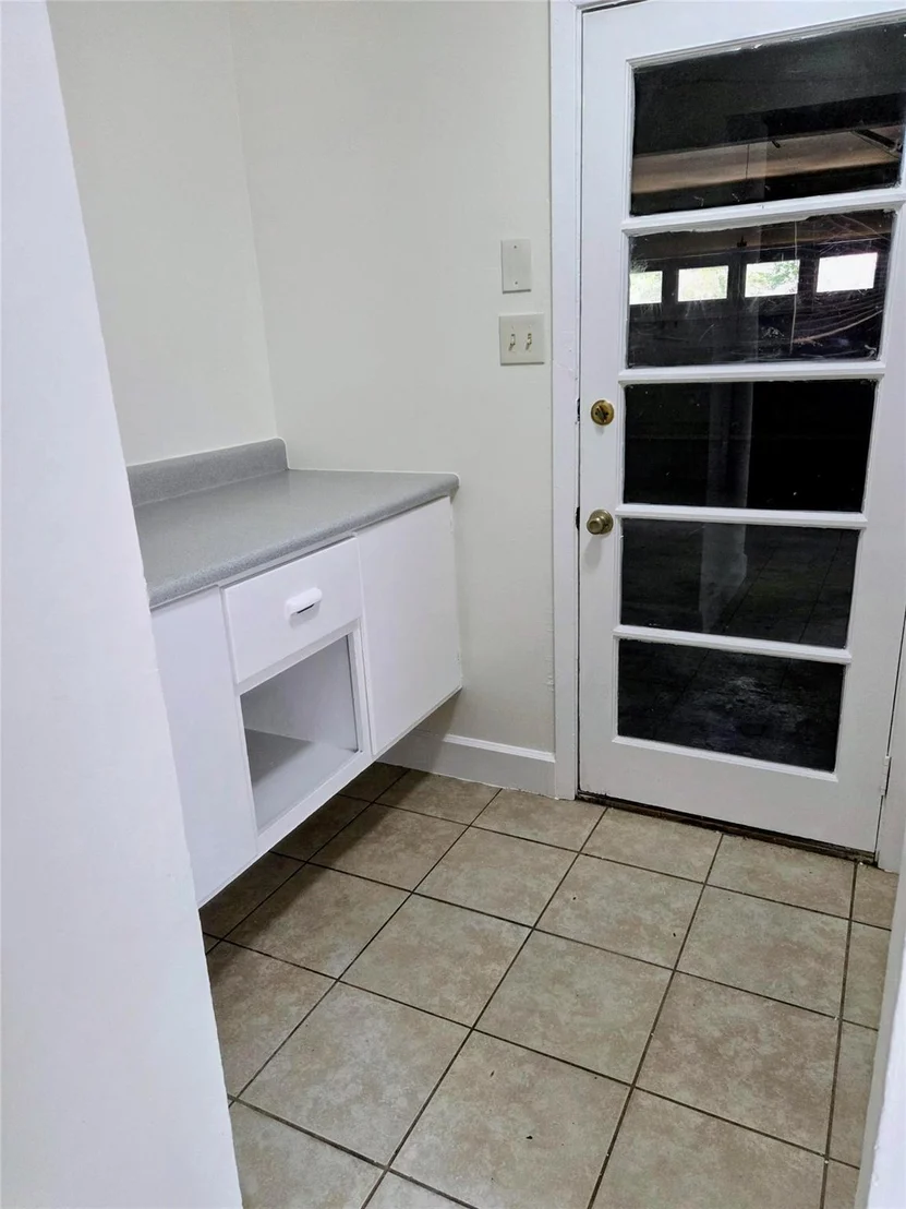 Photo of 2707 Echo Street