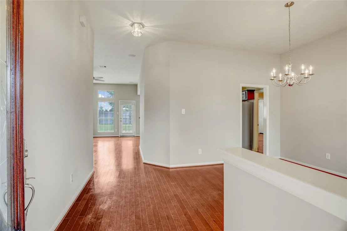 Photo of 2818 J R Drive