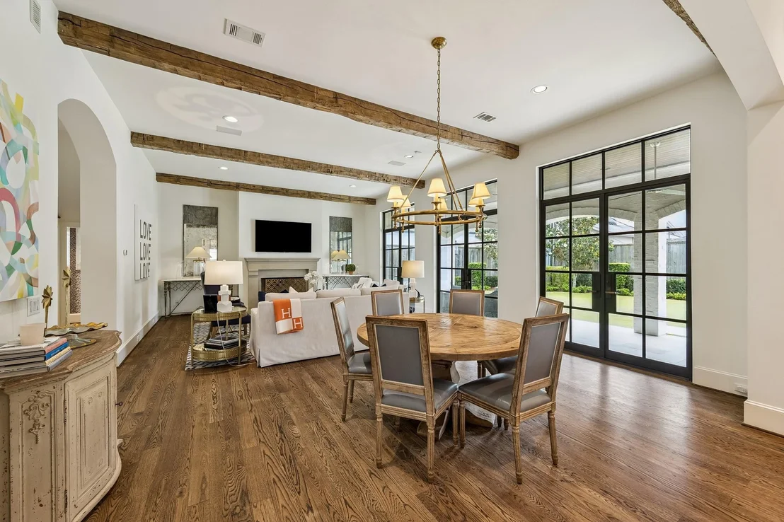 Photo of 6231 Briar Rose Drive