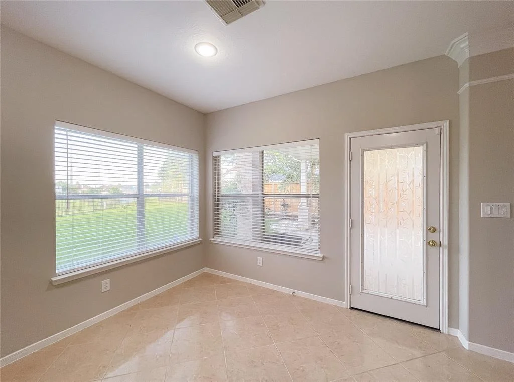 Photo of 1206 Watermoon