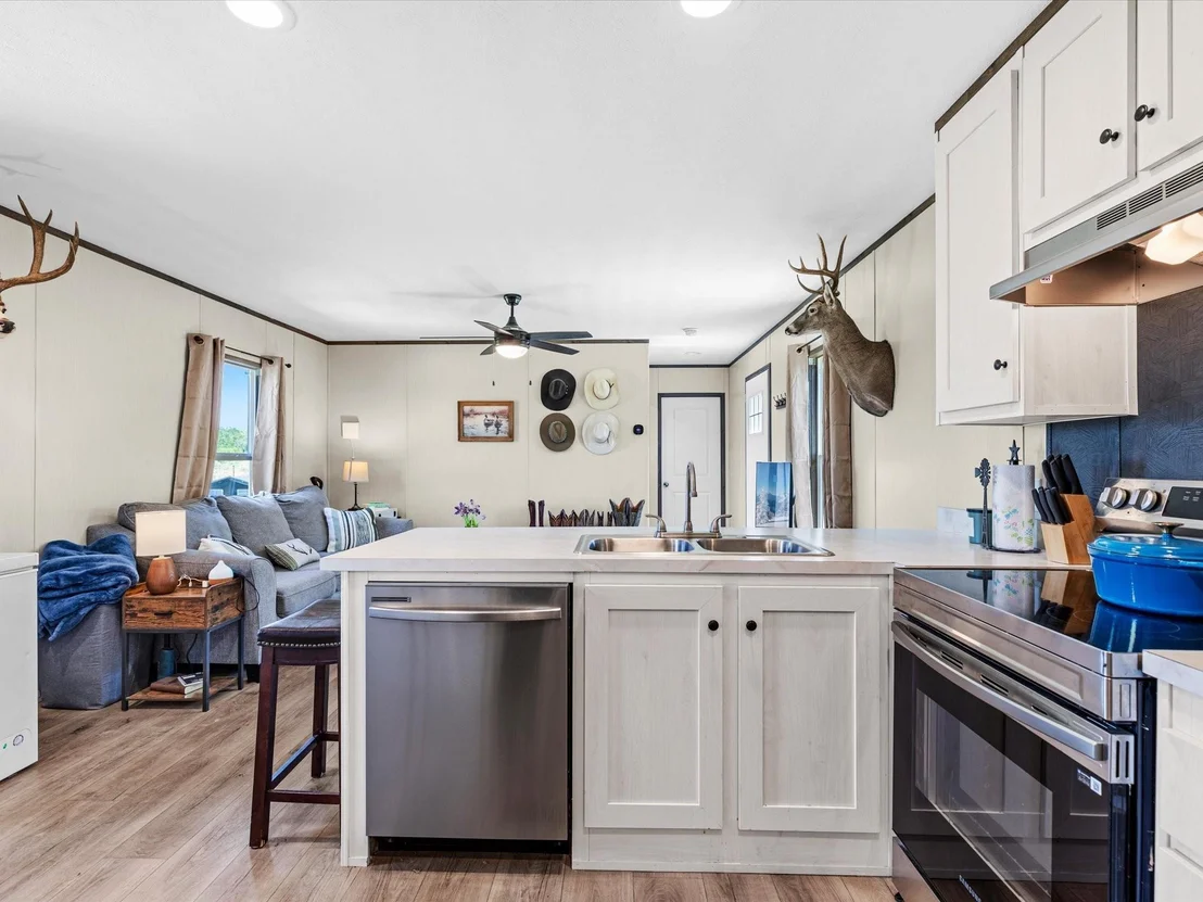 Photo of 3131 Sandy Elm Road