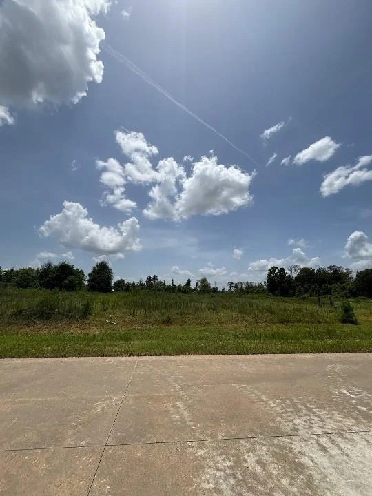 Photo of 117 Road 5888