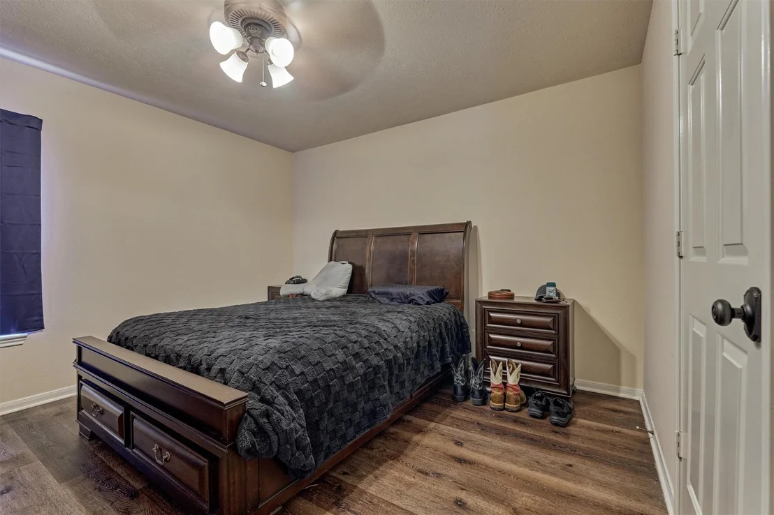Photo of 6327 Holden Mills Drive