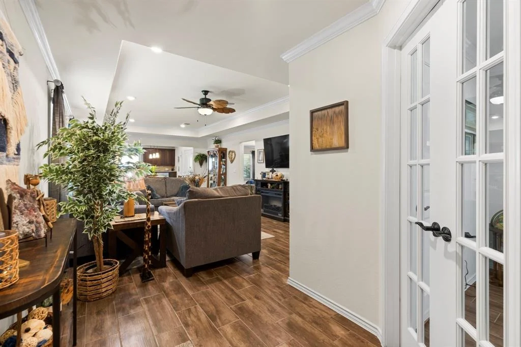 Photo of 426 Thistle Thorn Drive