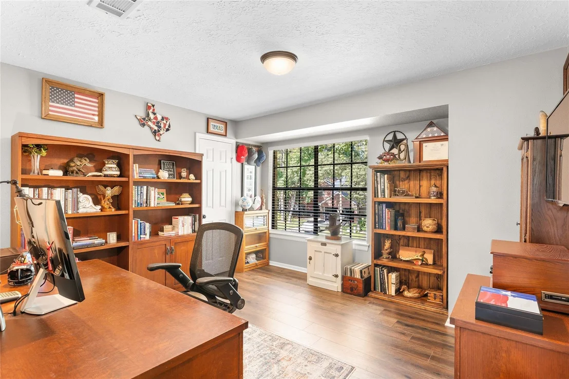 Photo of 34 Eagle Rock Place