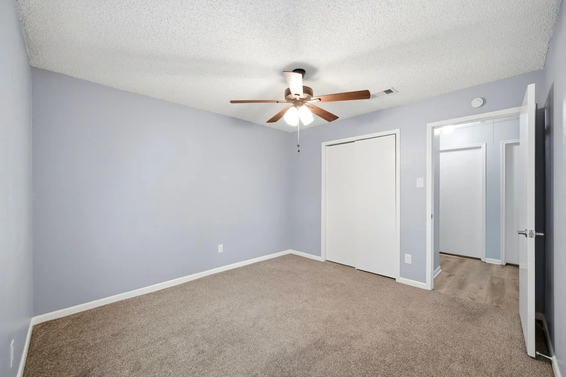 Photo of 15826 Dunmoor Drive