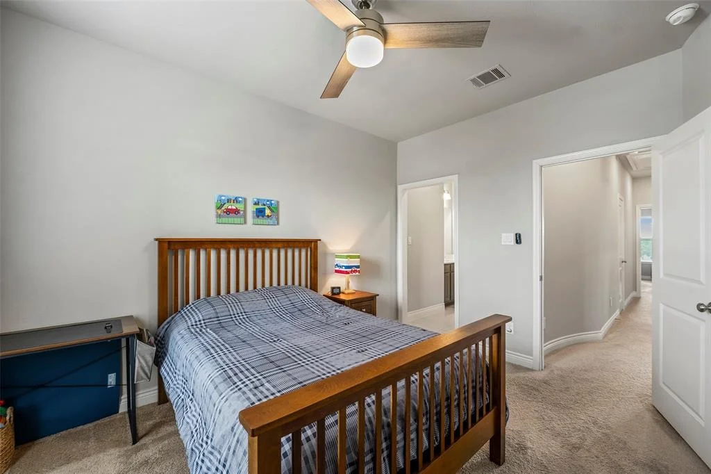 Photo of 10230 Peytons Grace Lane