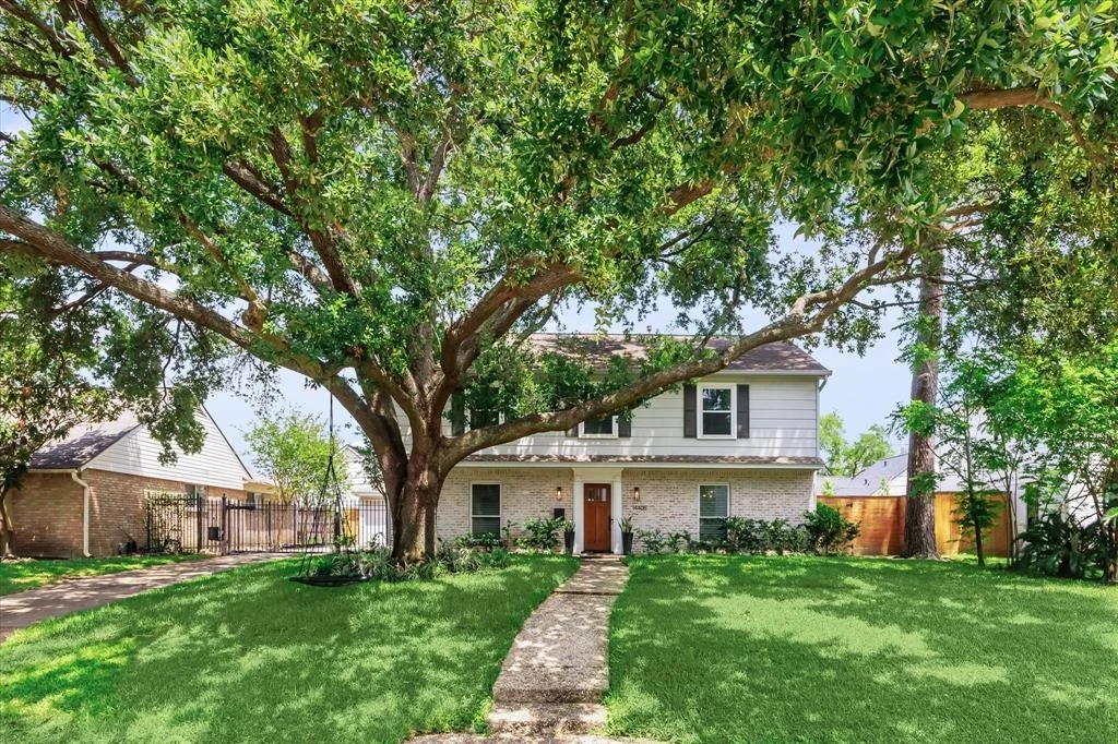 Photo of 14406 Chadbourne Drive