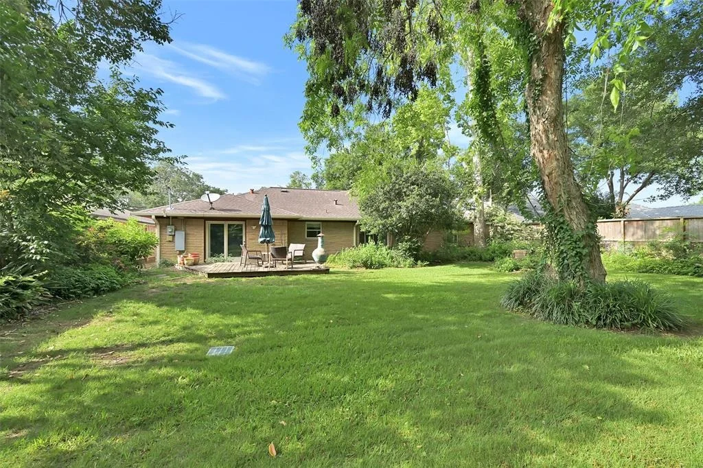 Photo of 5043 Redstart Street