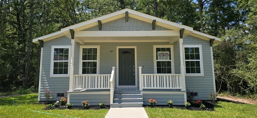 Photo of 63 Heatley Drive