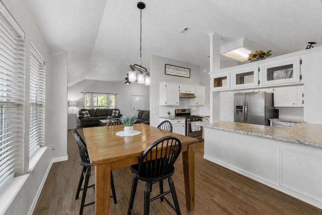 Photo of 606 Walnut Street