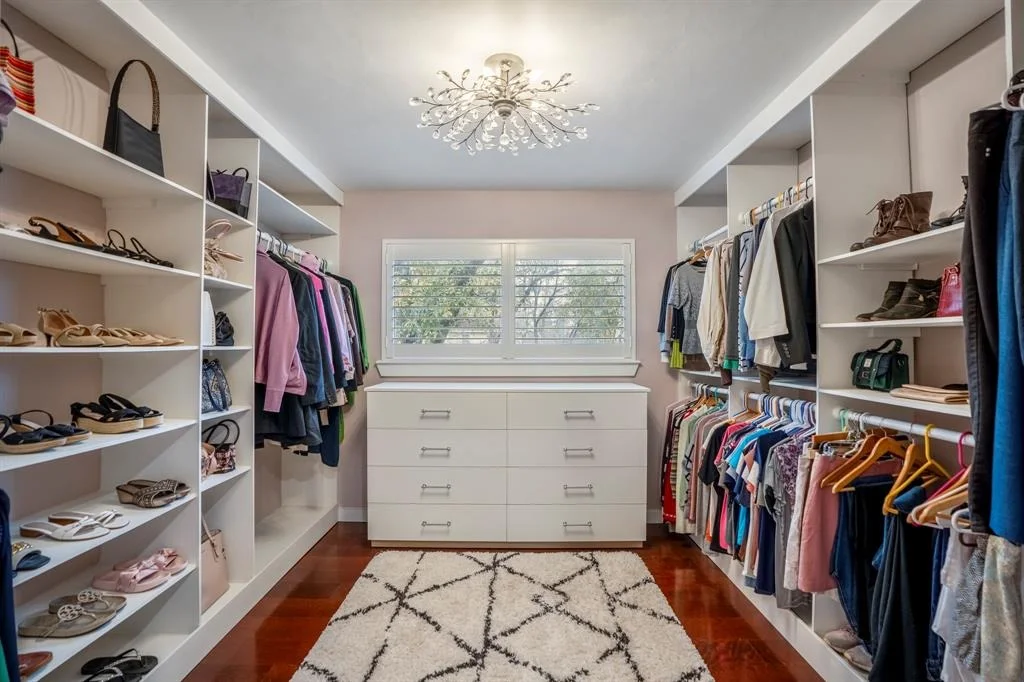 Photo of 4038 Fir Forest Drive