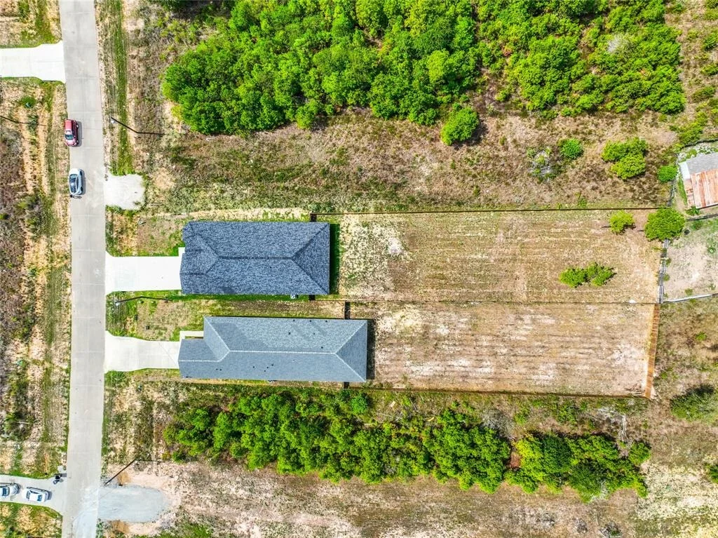 Photo of 196 County Road 5102 L