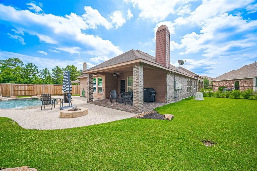 Photo of 6 Sagamore Ridge Place