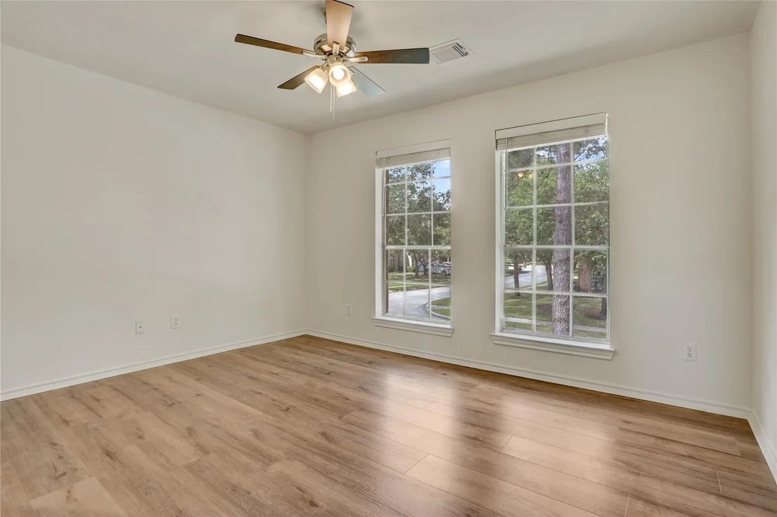 Photo of 3119 Lancefield Court