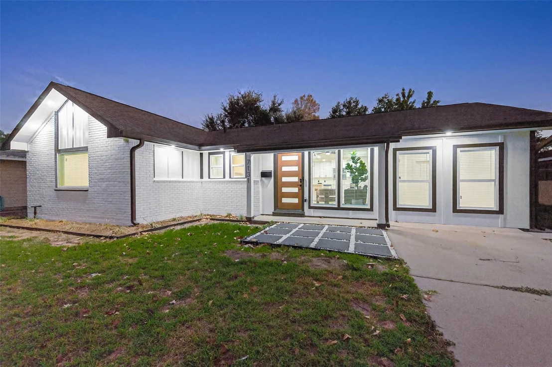 Photo of 7131 Mobud Drive