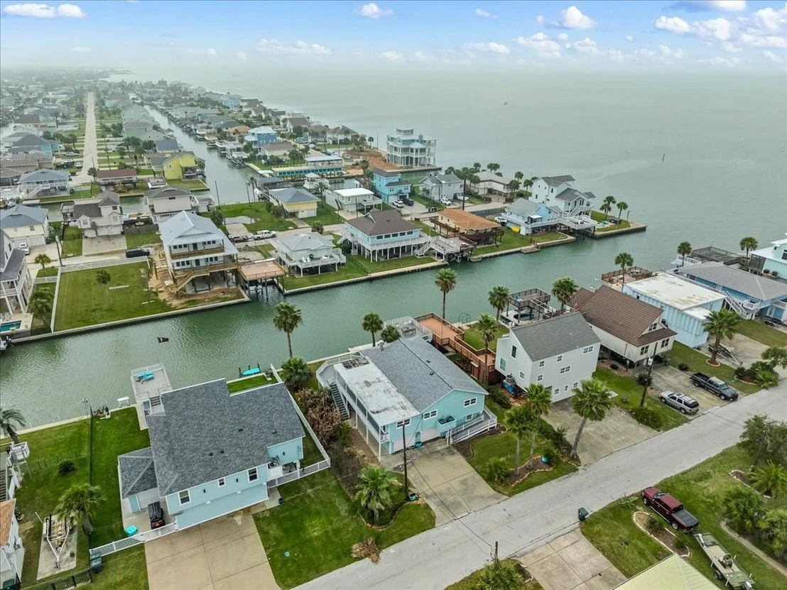 Photo of 3718 Brewster Key Drive
