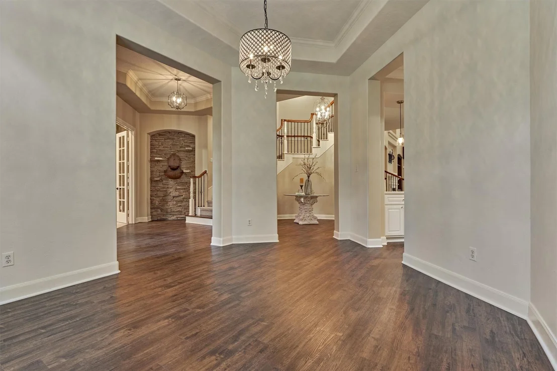 Photo of 3910 Waterbend Cove