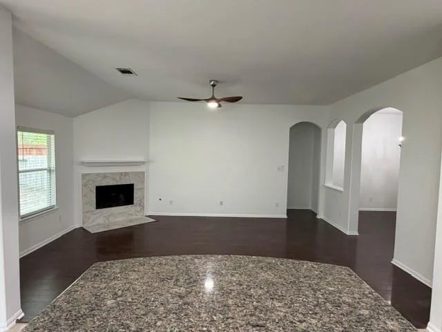 Photo of 203 Fairwind Trail Drive