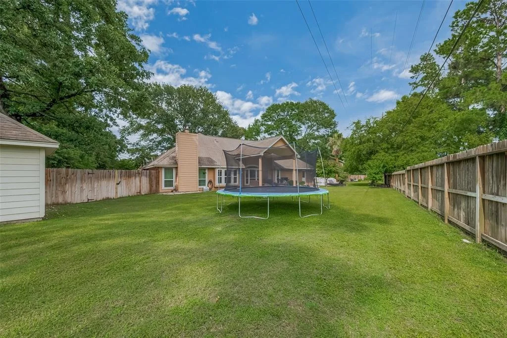 Photo of 1234 Bergman Court
