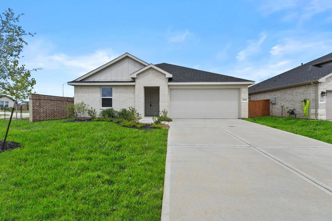 Photo of 3052 Helios Haven Drive