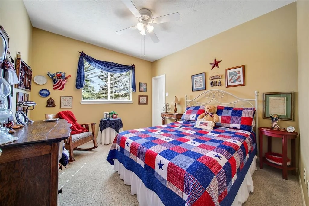 Photo of 5831 Pinelake Crossing Drive