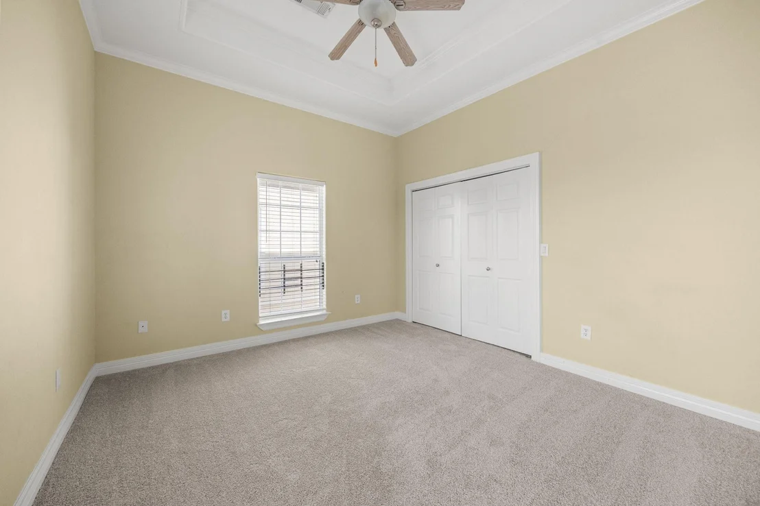 Photo of 609 Gardner Street