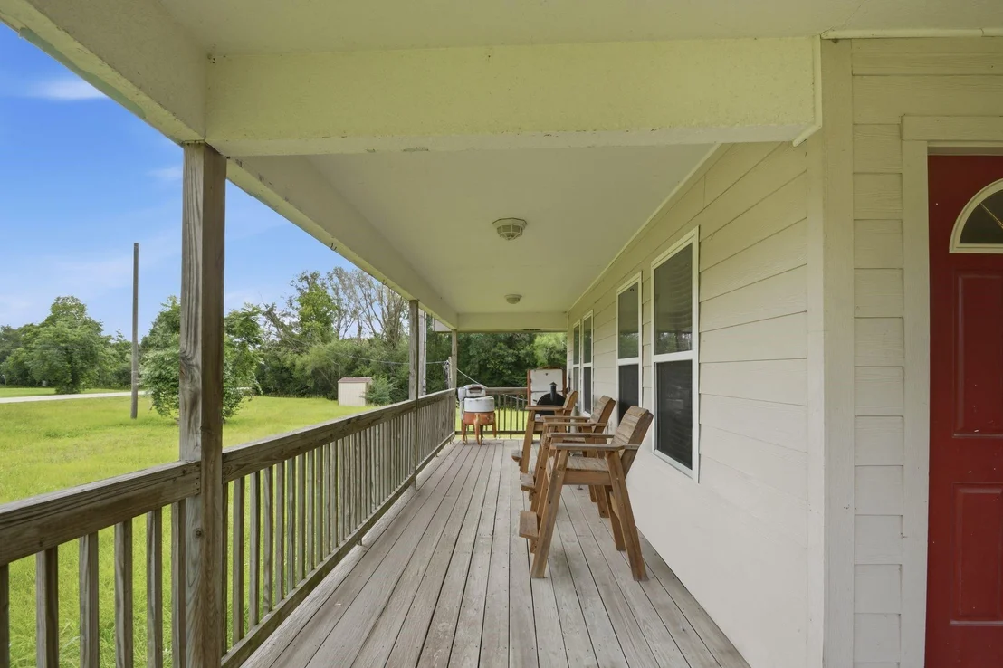 Photo of 511 County Road 949e