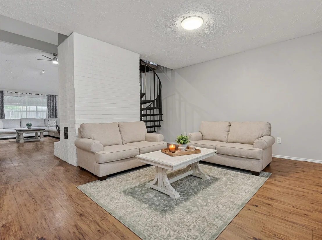 Photo of 13314 Nevermore Drive