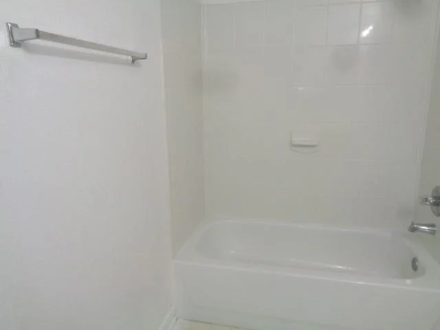 Photo of 19102 Siril Drive