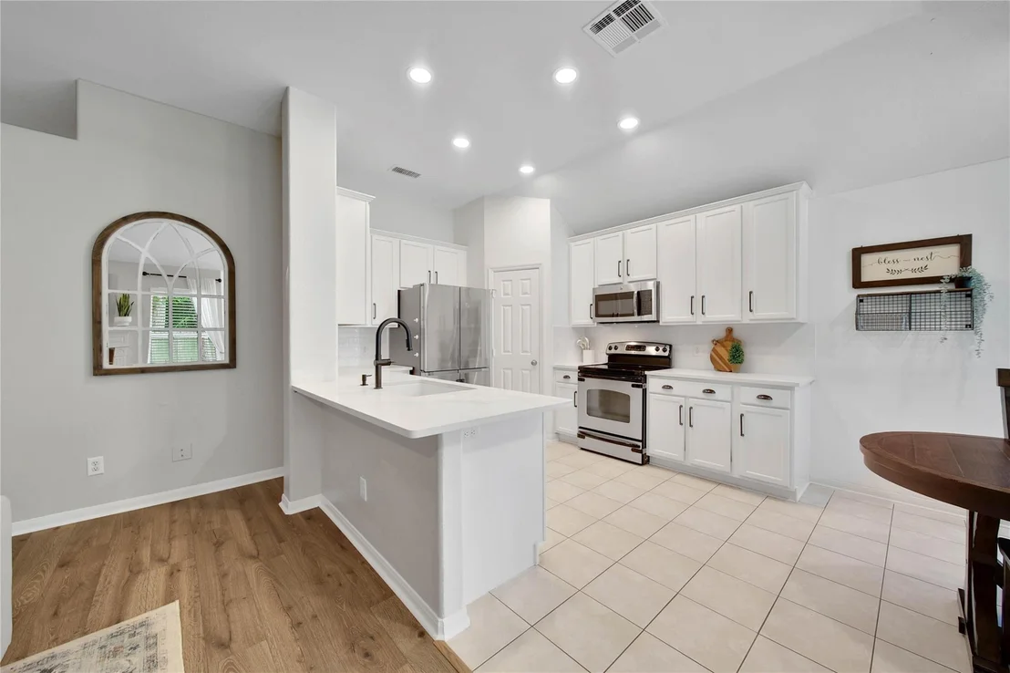 Photo of 15 Wintergrass Place
