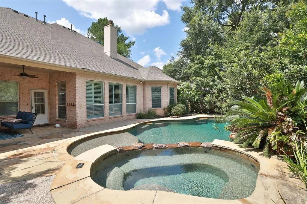 Photo of 6 Lovenote Court
